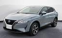 nissan-qashqai-mhev-158-cv-xtronic-n-connecta