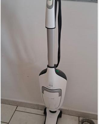 Aspirapolvere Folletto come nuovo