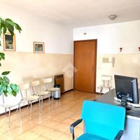 UFFICIO A DARFO BOARIO TERME