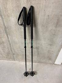 Racchette Black Crows