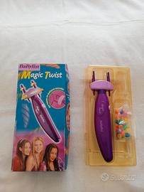 BaByliss Paris Magic Twist vintage 