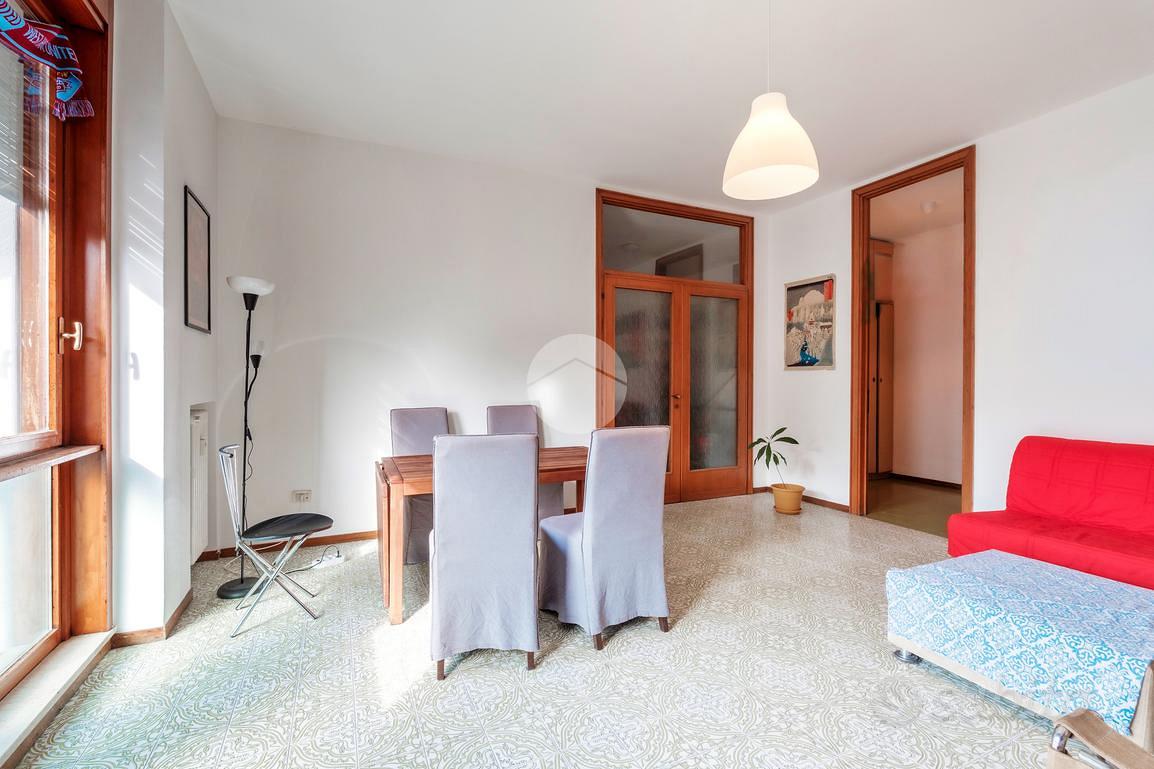 Appartamento – BS - Vista 3
