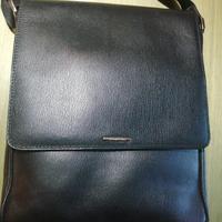 borsello uomo Ermegildo Zegna