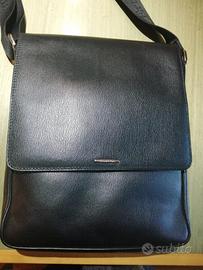 borsello uomo Ermegildo Zegna