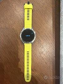 Garmin Epix pro Gen 2
