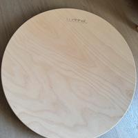 Tavola Wobbel 360 montessoriana
