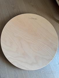 Tavola Wobbel 360 montessoriana