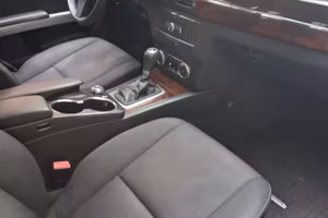 Mercedes glk