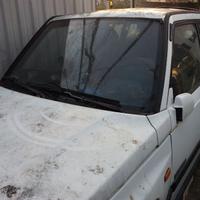 Ricambi vari suzuki vitara