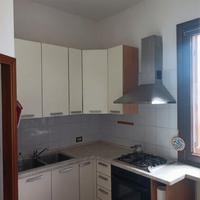 Appartamenti per investitori