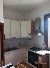 Appartamenti per investitori