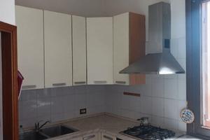 Appartamenti per investitori