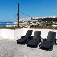 Vacanza a 50 mt dalla spiaggia di Peschici