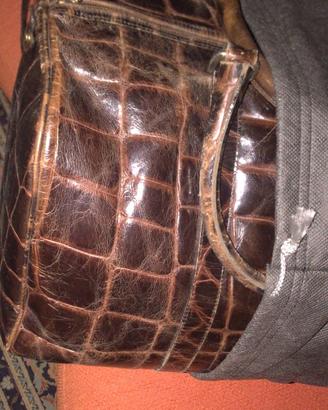 Botse vintage
