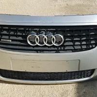 Audi tt anno 2003 ricambi