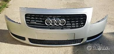 Audi tt anno 2003 ricambi