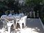 Immagine 11