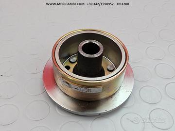 VOLANO MAGNETE YAMAHA YZ 250 1996 1997 YZ250 1998