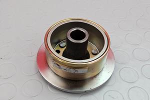 VOLANO MAGNETE YAMAHA YZ 250 1996 1997 YZ250 1998