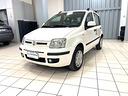 fiat-panda-1-4-natural-power-classic