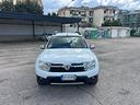 dacia-duster-1-6-110cv-4x2-gpl-sl-delsey