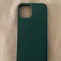 Cover iphone 12