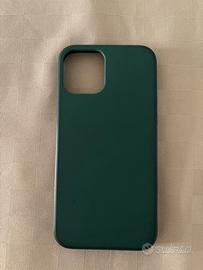 Cover iphone 12