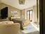 Immagine 24