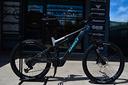 e-bike-ghost-e-asx-bosch-cx-gen-5-batteria-800wh