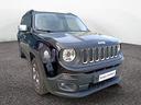 jeep-renegade-2-0-multijet-140cv-limited-4wd-ddct