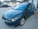 volkswagen-golf-1-5-etsi-130-cv-evo-act-dsg-style