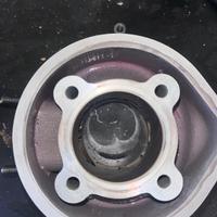 top tpr 70 lc piaggio