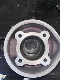 top tpr 70 lc piaggio