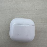 Airpoads 4 (ANC) (cancellazione rumore)