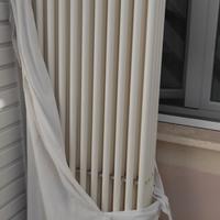 radiatore arredo
