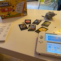 Nontendo 2 ds