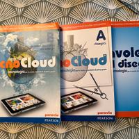 TecnoCloud