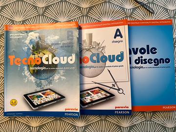 TecnoCloud