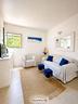 villetta-a-schiera-di-104-m²-con-4-locali-a-quartu
