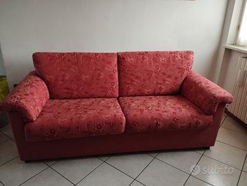 divano tre posti