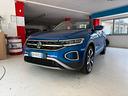 vw-t-roc-cabriolet-1-5-tsi-150cv-dsg-style-full-op