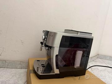 Macchina da caffè De Longhi