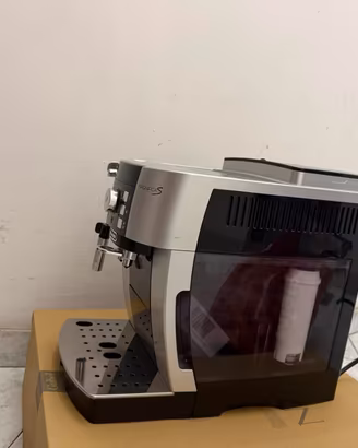 Macchina da caffè De Longhi