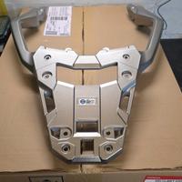Portapacchi originale Honda per Xadv 2025/26