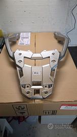 Portapacchi originale Honda per Xadv 2025/26