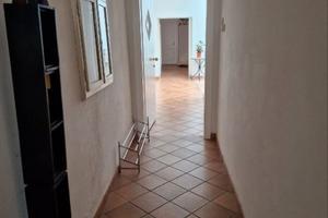 Stanza in centro storico di Bolzano