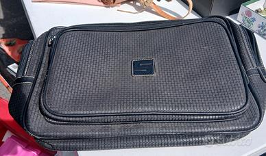 borsa 