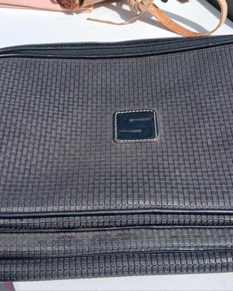 borsa 