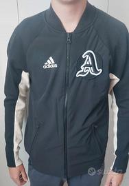Giacca Adidas uomo, taglia S