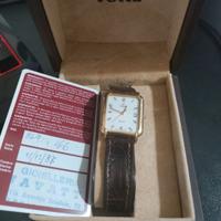 orologio Vetta